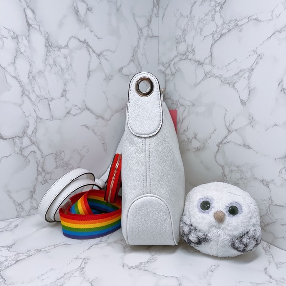 Kate Spade Pride Crossbody - Picture 2 of 8